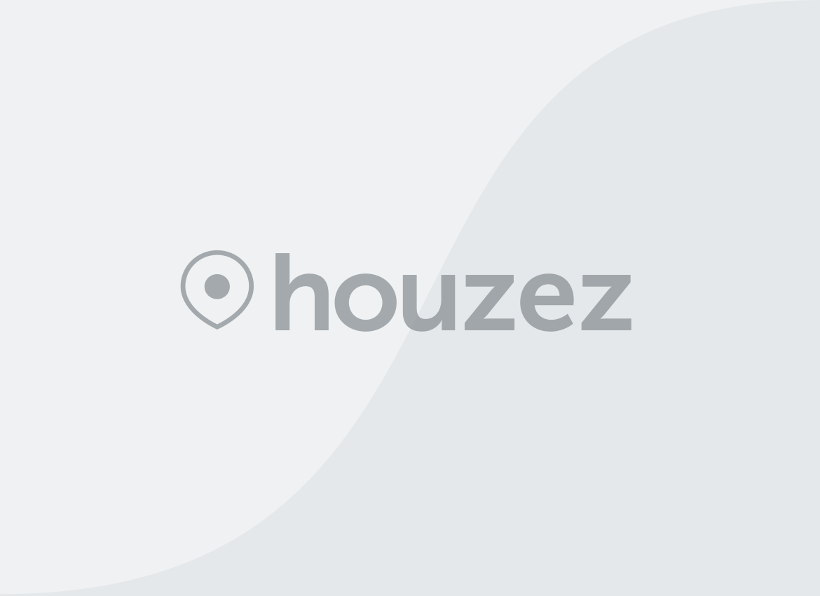 Pronájem bytu 3+kk 85 m²