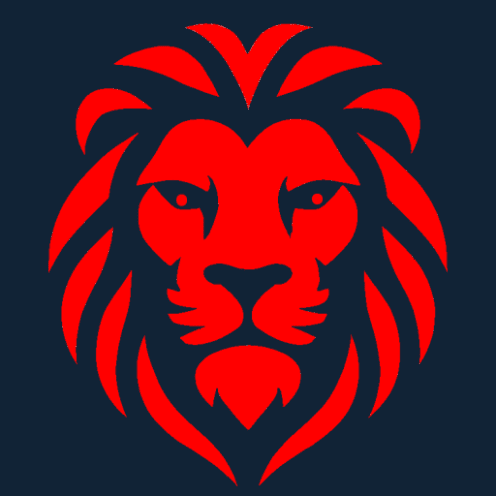 Logo Boss Reality s.r.o.